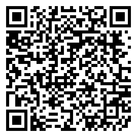 QR Code de Emauskapelle