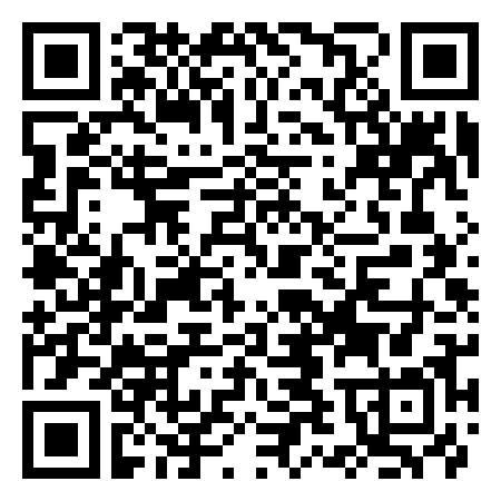 QR Code de Fort ADN