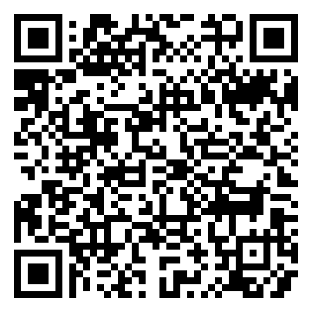 QR Code de Bamboo Garden and Japanese Minka House