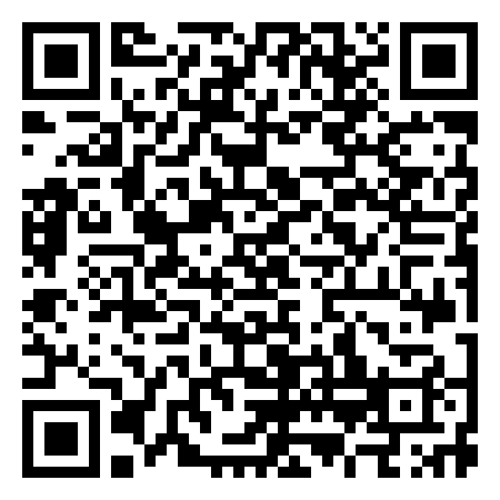 QR Code de Drift Woods