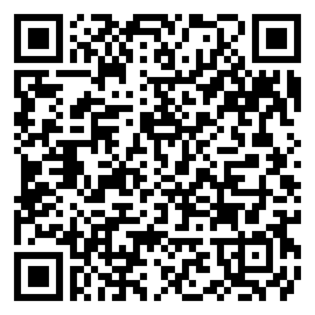 QR Code de Themenweg "Guttannen bewegt"