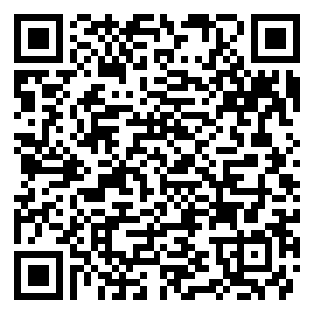 QR Code de Moissons Garden