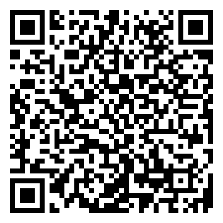 QR Code de Forio - Campo di Calcetto Baiola