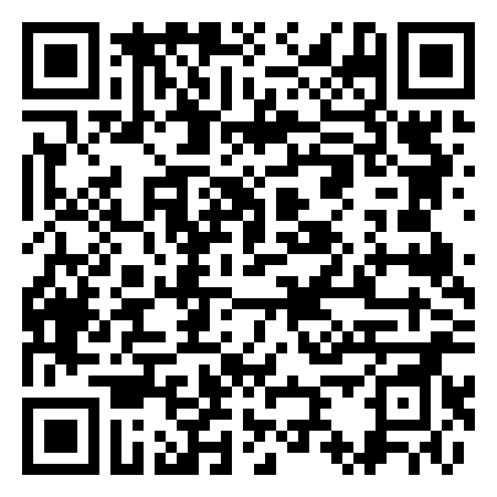 QR Code de Sheltered Picnic Area