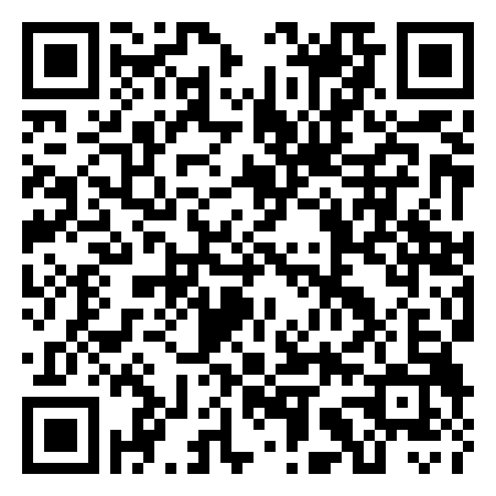 QR Code de Malvern Hills