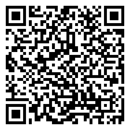 QR Code de Le Terril du Mont de l'Ermite