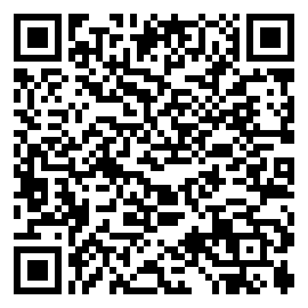 QR Code de Terrain de Foot du Plateau