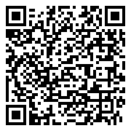 QR Code de St. Antonius Abt Oosthoven