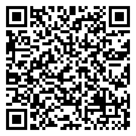 QR Code de Sporting Club Monterosa Novara