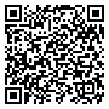 QR Code de Château de Singleton