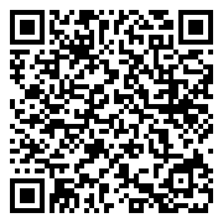 QR Code de Newland Stables