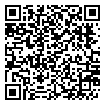 QR Code de White horse