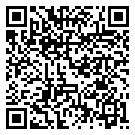 QR Code de Ex Chiesa San Zenone allâ€™Arco