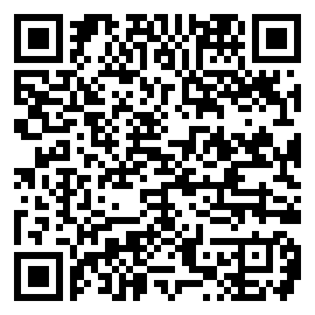 QR Code de Hertfordshire Scout Council