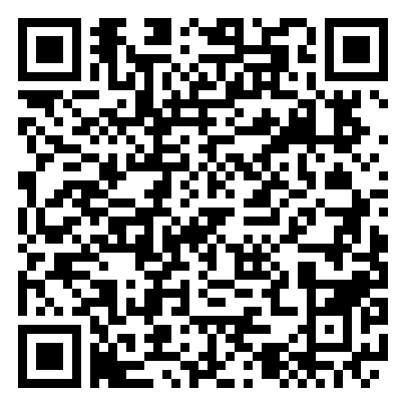 QR Code de Cinéma Utopia Sainte Bernadette