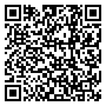 QR Code de Alps Court Equestrian