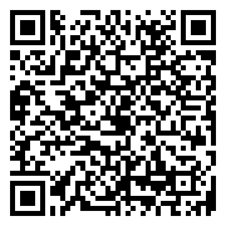 QR Code de Cineworld Watford