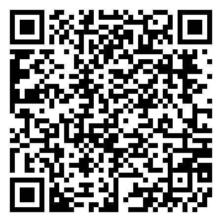 QR Code de Le Château des GrandsGrands Ambésis