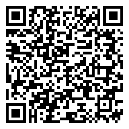 QR Code de Müsli-Hüsli