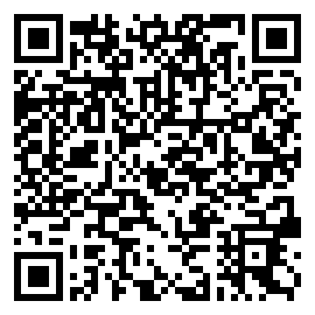 QR Code de Miroir Japonais