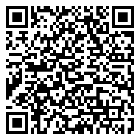 QR Code de Our Lady of Gillingham Church