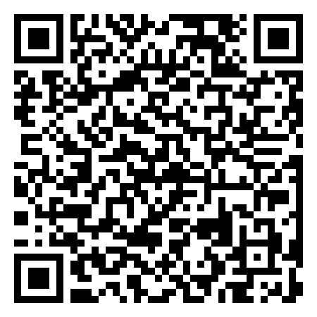 QR Code de Gorton Park