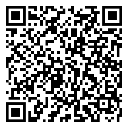 QR Code de Gerrard Winstanley Gardens