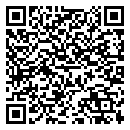 QR Code de Class Casino Nights