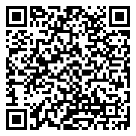 QR Code de The Vyne Wood Cabin