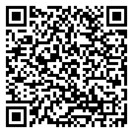 QR Code de Terrain de BMX