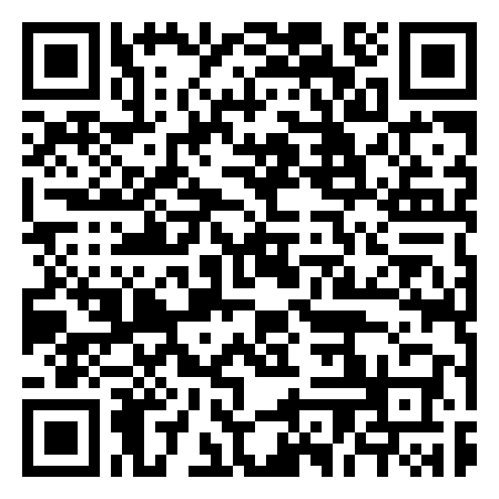 QR Code de Finca Vatamaniuc