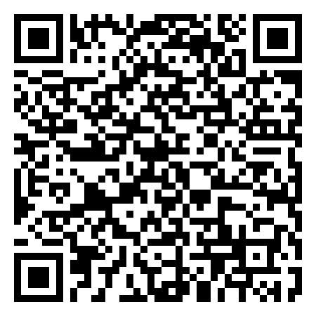 QR Code de Alexandra Courts Children's Playground