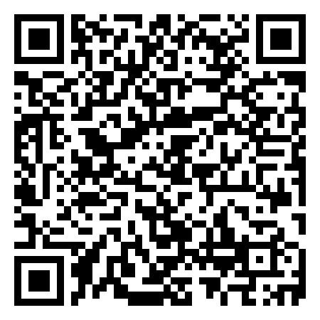 QR Code de Piazza San Modesto