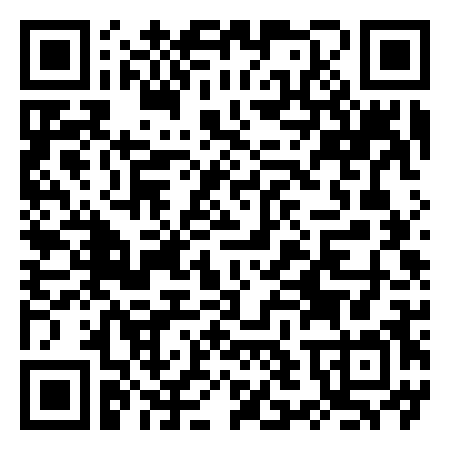 QR Code de Crownpits Ln  Playground