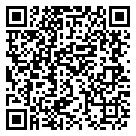 QR Code de Grotta Rossa Spazio Pubblico Autogestito