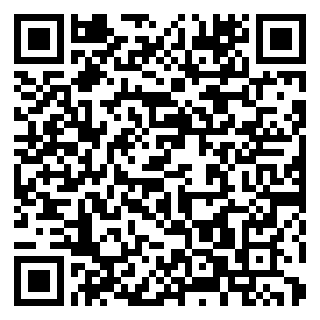 QR Code de Jam Pot