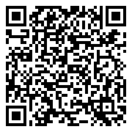 QR Code de Cairon Castle