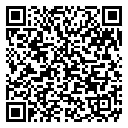 QR Code de Bugsworth basin