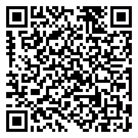 QR Code de Greenham Common Women's Peace Camp Memorial