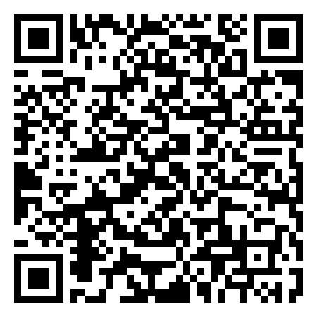 QR Code de Chiesa dei Santi Gervasio e Protasio Martiri