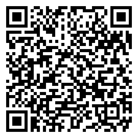 QR Code de Mandala Lounge Club