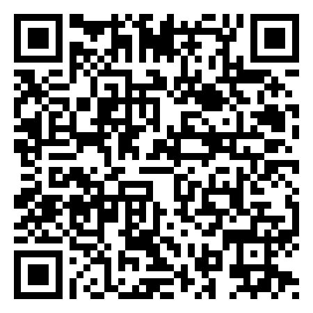 QR Code de Chiesetta di Prede