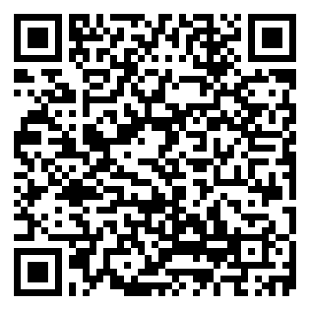 QR Code de Bolton Artillery War Memorial