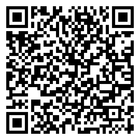 QR Code de Terrazza Sul Mare