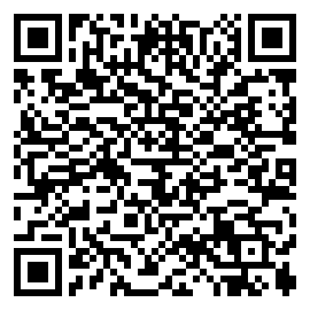 QR Code de Chapelle Ste Barbe