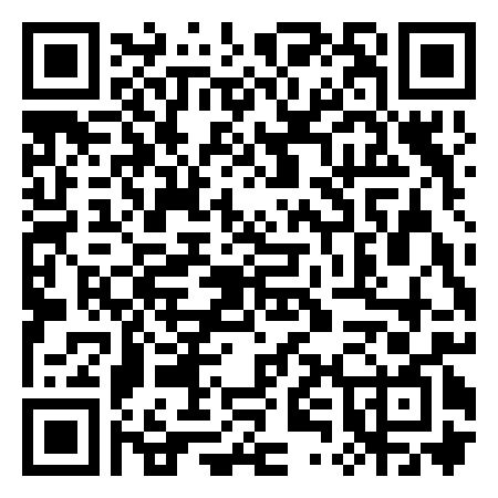 QR Code de HobbyHorse Art