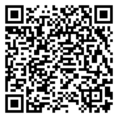 QR Code de Oare Marshes Nature Reserve