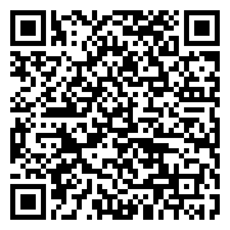 QR Code de Etang de Berthommiers