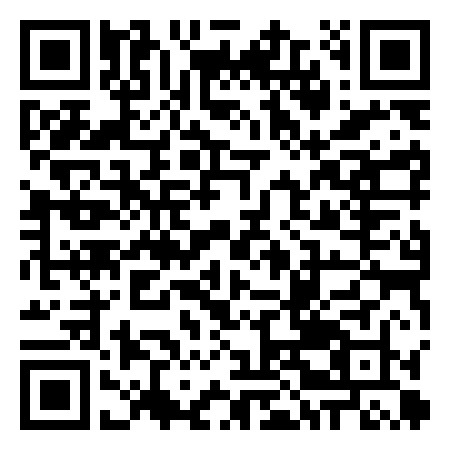 QR Code de April Farm SJ Centre