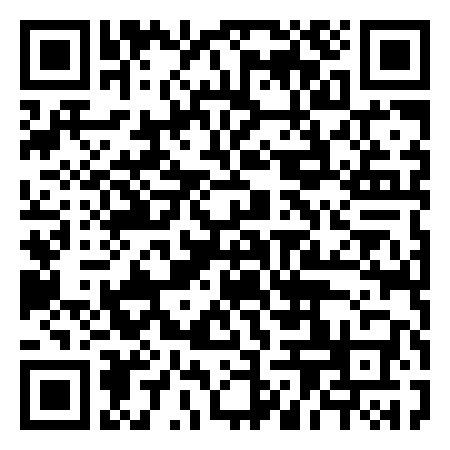 QR Code de Cabanon